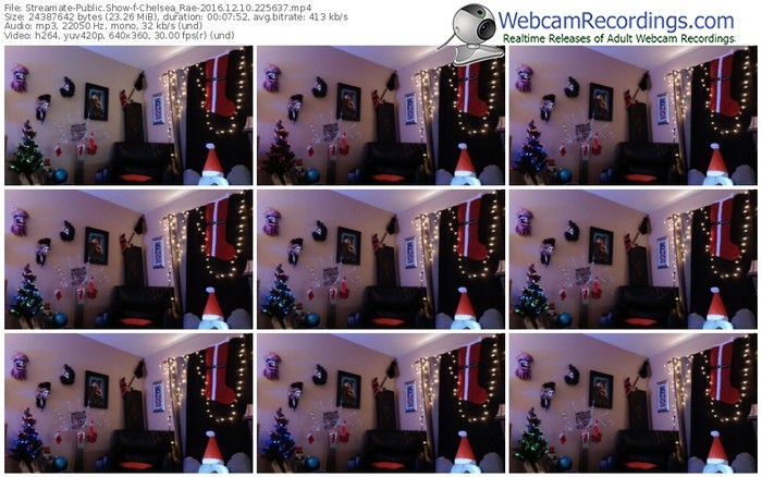 streamate-chelsea_rae-webcam-show-12_10_2016-22_56_37