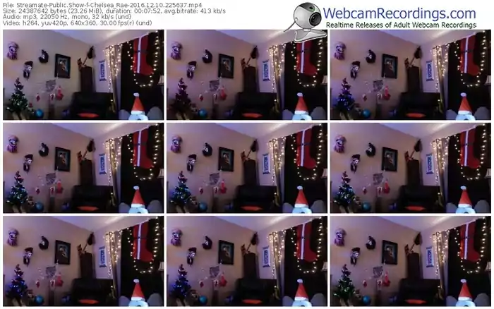 streamate-chelsea_rae-webcam-show-12_10_2016-22_56_37