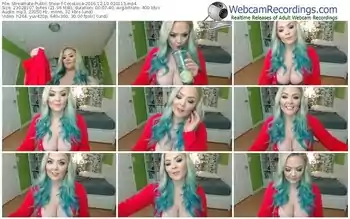 streamate-cocoloca-webcam-show-12_10_2016-02_01_15