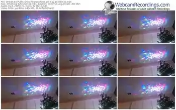 streamate-dannychase-webcam-show-12_10_2016-08_06_22