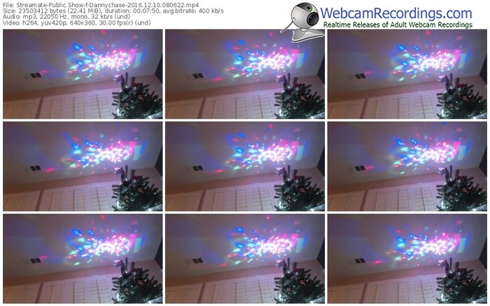 streamate-dannychase-webcam-show-12_10_2016-08_06_22