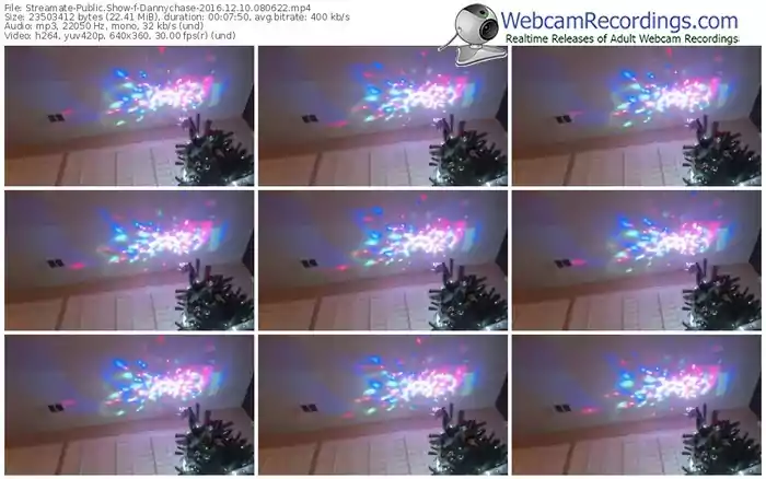 streamate-dannychase-webcam-show-12_10_2016-08_06_22
