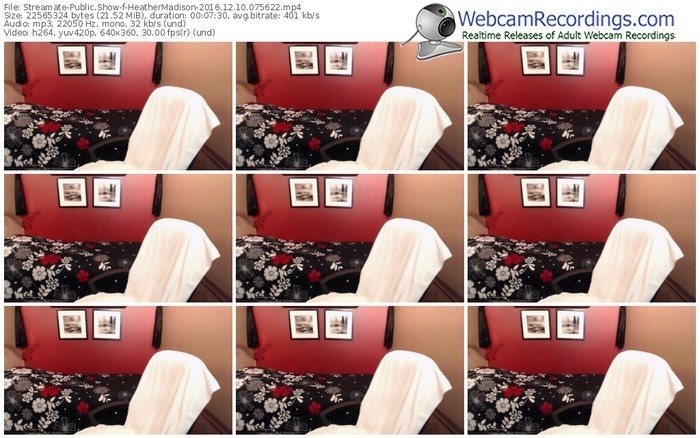 streamate-heathermadison-webcam-show-12_10_2016-07_56_22