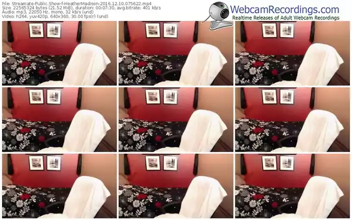 streamate-heathermadison-webcam-show-12_10_2016-07_56_22
