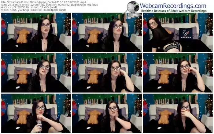 streamate-jayne_cobb-webcam-show-12_10_2016-06_56_21