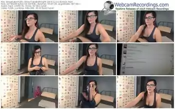 streamate-jezabelknight-webcam-show-12_10_2016-01_46_21