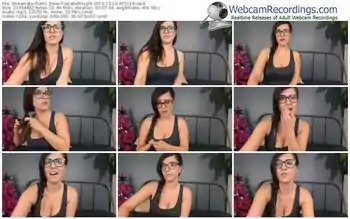 streamate-jezabelknight-webcam-show-12_10_2016-03_51_18