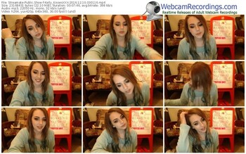 streamate-kelly_kissesxxx-webcam-show-12_10_2016-03_01_16