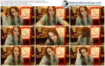 streamate-kelly_kissesxxx-webcam-show-12_10_2016-03_01_16