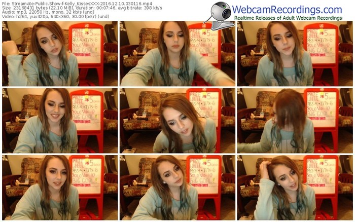 streamate-kelly_kissesxxx-webcam-show-12_10_2016-03_01_16