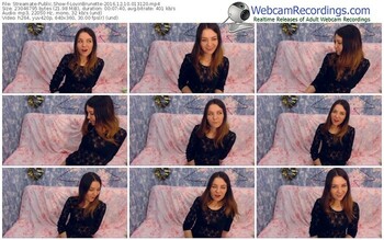 streamate-lovinbrunette-webcam-show-12_10_2016-01_31_20