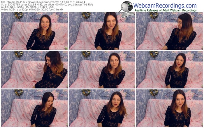 streamate-lovinbrunette-webcam-show-12_10_2016-01_31_20