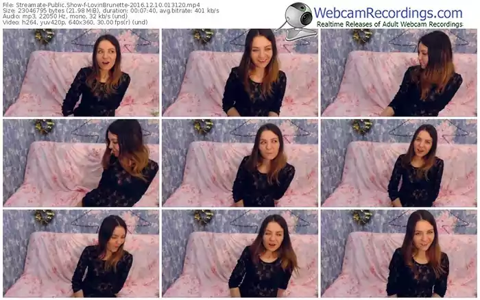 streamate-lovinbrunette-webcam-show-12_10_2016-01_31_20