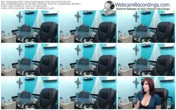 streamate-nikkispade-webcam-show-12_10_2016-03_41_18