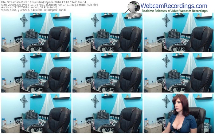 streamate-nikkispade-webcam-show-12_10_2016-03_41_18