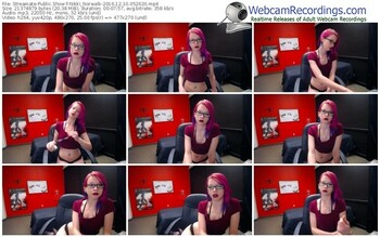streamate-nikki_norwalk-webcam-show-12_10_2016-05_26_20