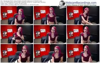 streamate-nikki_norwalk-webcam-show-12_10_2016-05_26_20