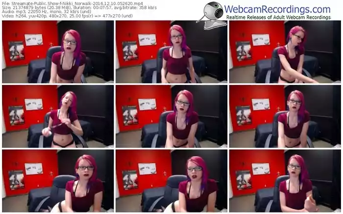 streamate-nikki_norwalk-webcam-show-12_10_2016-05_26_20