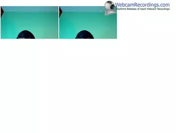 streamate-suemmy_-webcam-show-12_10_2016-03_31_17