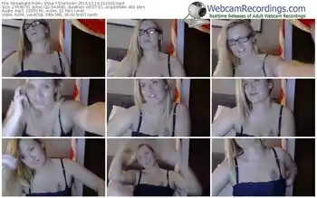 streamate-tylerxesin-webcam-show-12_10_2016-12_26_26