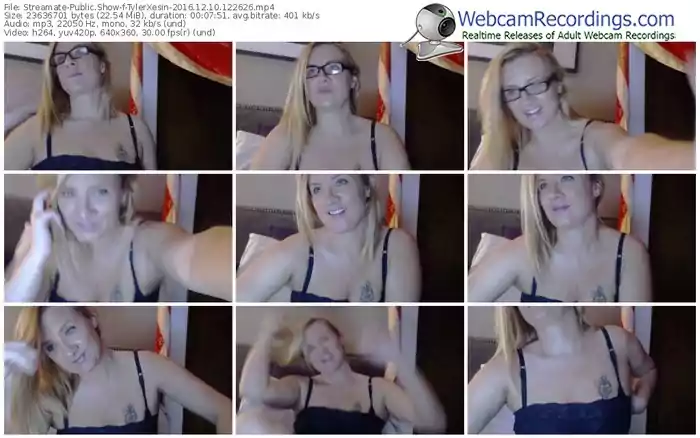 streamate-tylerxesin-webcam-show-12_10_2016-12_26_26