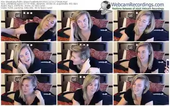 streamate-wetkitty69-webcam-show-12_10_2016-17_26_34