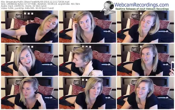 streamate-wetkitty69-webcam-show-12_10_2016-17_26_34