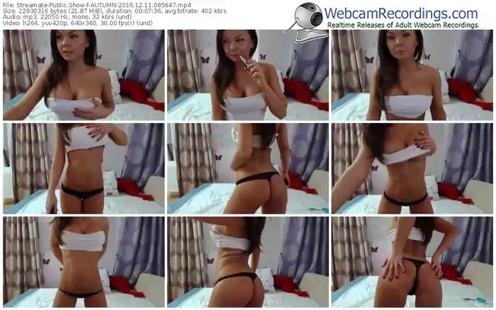 streamate-autumn-webcam-show-12_11_2016-08_56_47