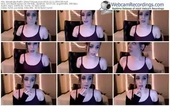 streamate-alexaluxxe-webcam-show-12_11_2016-00_01_38