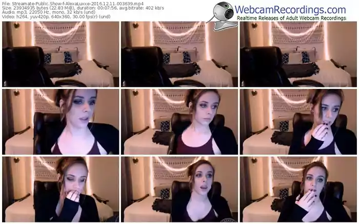 streamate-alexaluxxe-webcam-show-12_11_2016-00_36_39