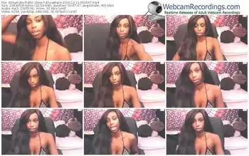 streamate-aliviablaze-webcam-show-12_11_2016-09_16_47