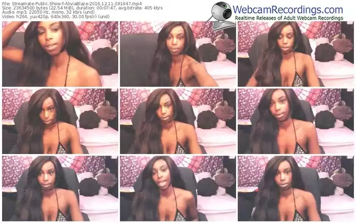 streamate-aliviablaze-webcam-show-12_11_2016-09_16_47