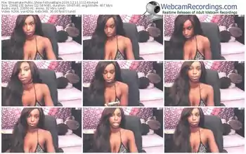 streamate-aliviablaze-webcam-show-12_11_2016-11_11_49