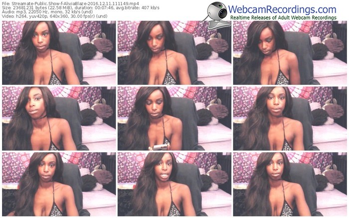 streamate-aliviablaze-webcam-show-12_11_2016-11_11_49