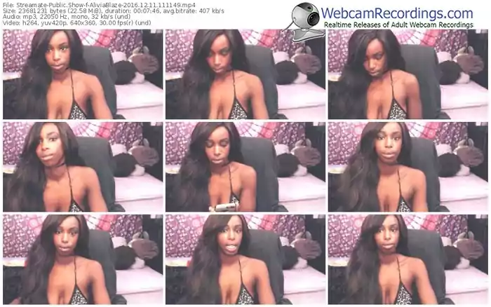 streamate-aliviablaze-webcam-show-12_11_2016-11_11_49
