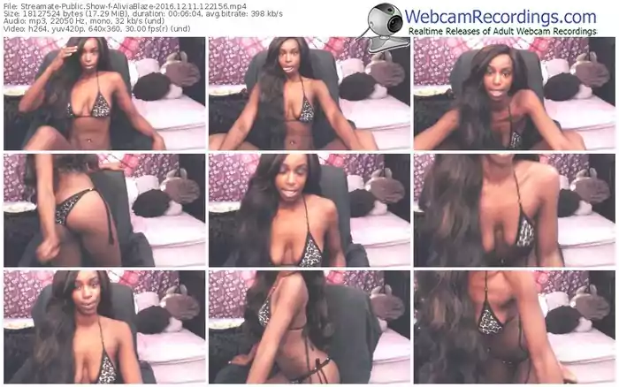 streamate-aliviablaze-webcam-show-12_11_2016-12_21_56