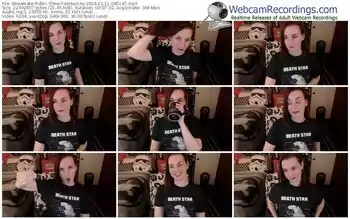 streamate-amberlily-webcam-show-12_11_2016-08_51_47