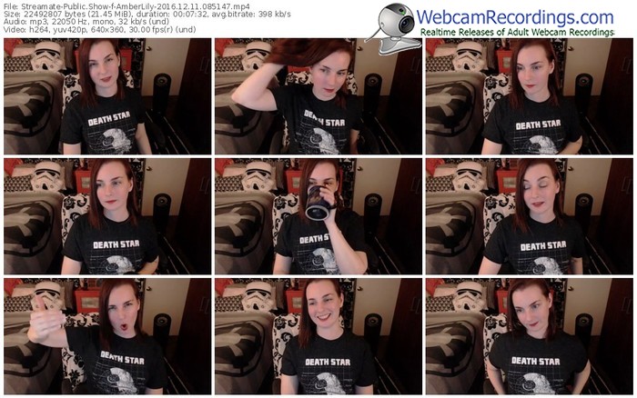 streamate-amberlily-webcam-show-12_11_2016-08_51_47