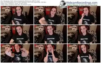 streamate-amberlily-webcam-show-12_11_2016-09_01_51