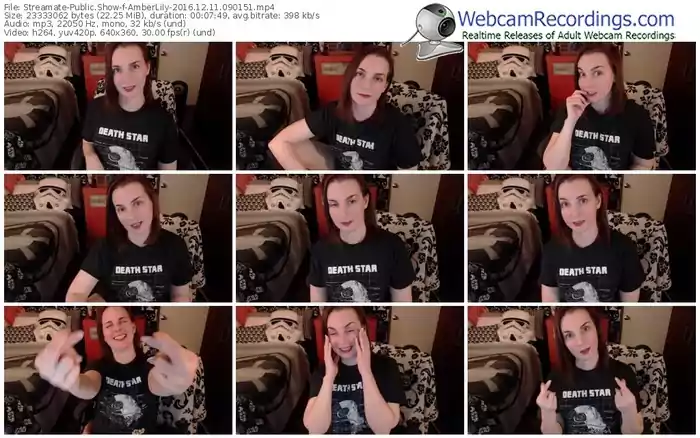 streamate-amberlily-webcam-show-12_11_2016-09_01_51