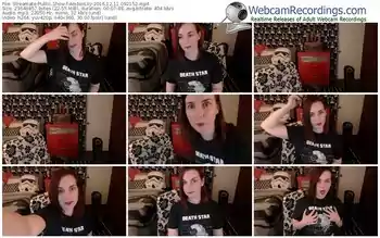 streamate-amberlily-webcam-show-12_11_2016-09_21_52