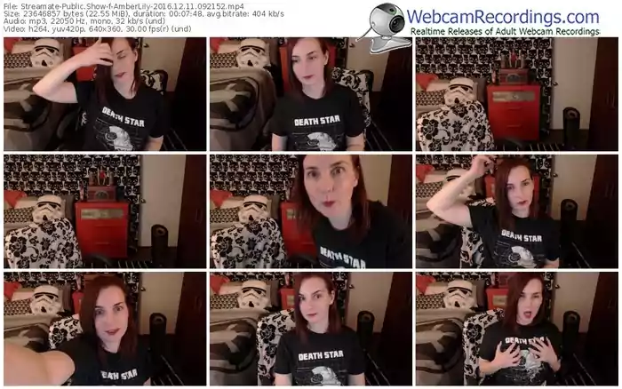 streamate-amberlily-webcam-show-12_11_2016-09_21_52