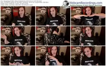 streamate-amberlily-webcam-show-12_11_2016-10_11_48