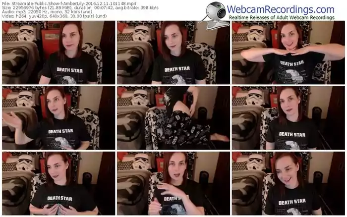 streamate-amberlily-webcam-show-12_11_2016-10_11_48