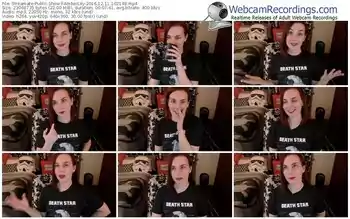 streamate-amberlily-webcam-show-12_11_2016-10_21_48