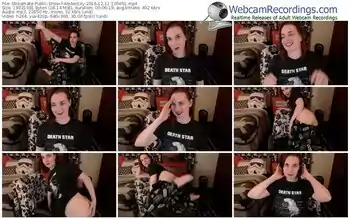 streamate-amberlily-webcam-show-12_11_2016-10_56_51