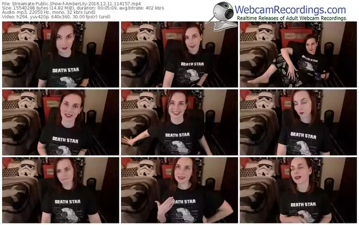 streamate-amberlily-webcam-show-12_11_2016-11_41_57