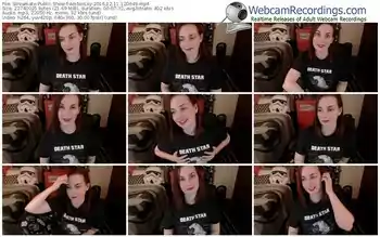 streamate-amberlily-webcam-show-12_11_2016-12_06_49