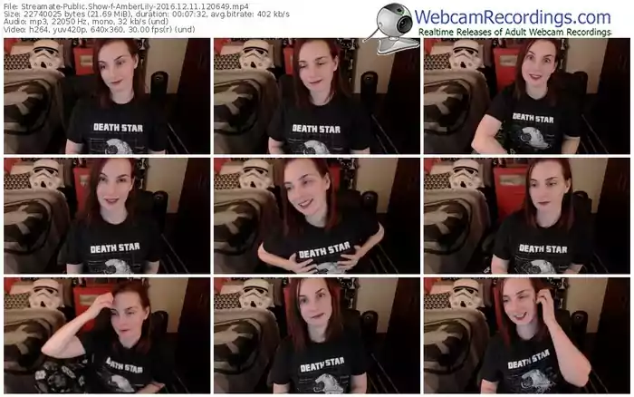 streamate-amberlily-webcam-show-12_11_2016-12_06_49
