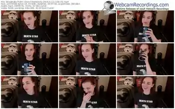 streamate-amberlily-webcam-show-12_11_2016-13_11_51